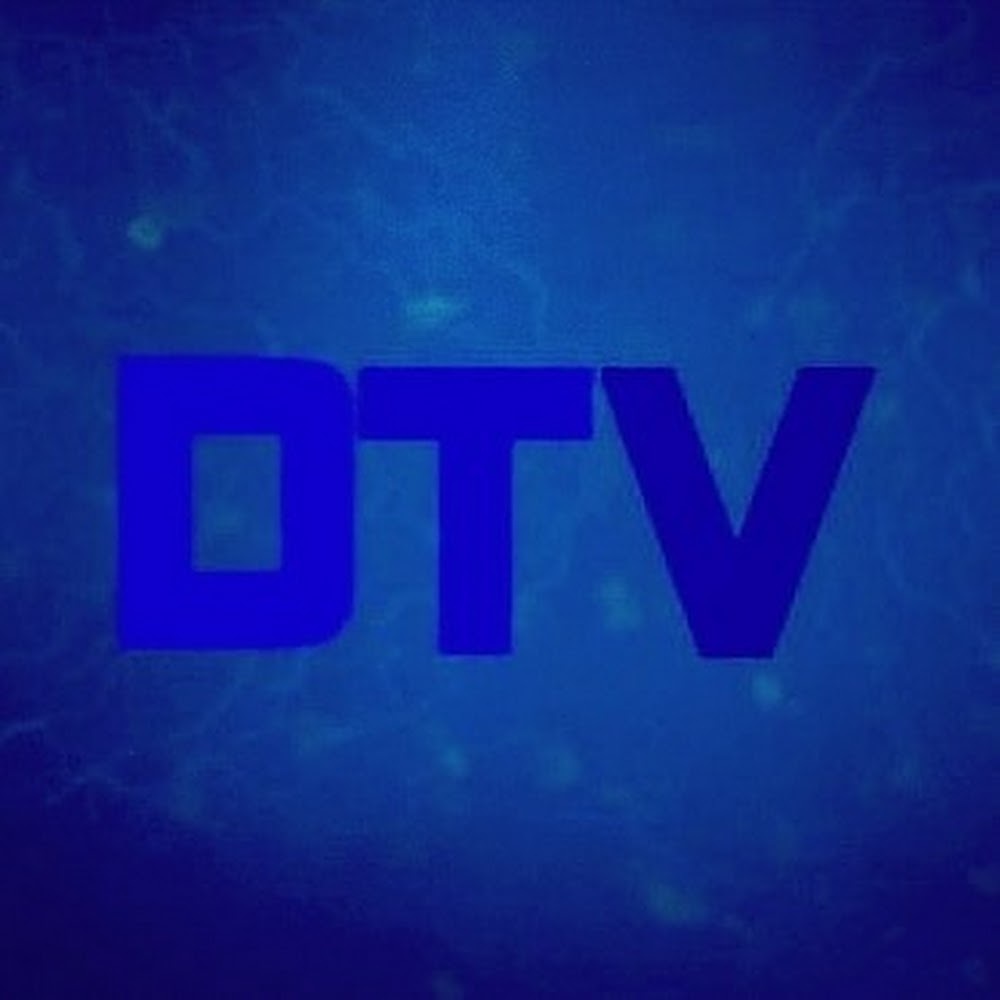 Meet your Posher, Josh in mars